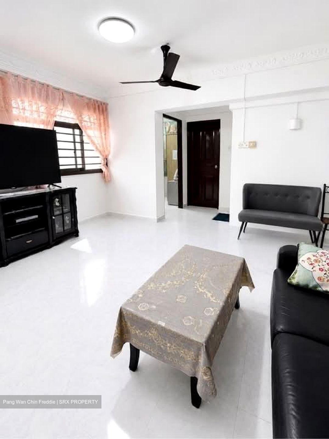 Blk 658D Jurong West Street 65 (Jurong West), HDB 5 Rooms #602668941